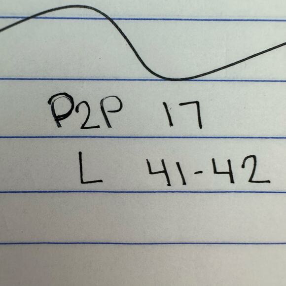 Cache Dress Women 8 Gold Metallic Ruffle Tiered Bodycon Vintage Y2K Cocktail - Picture 3 of 11